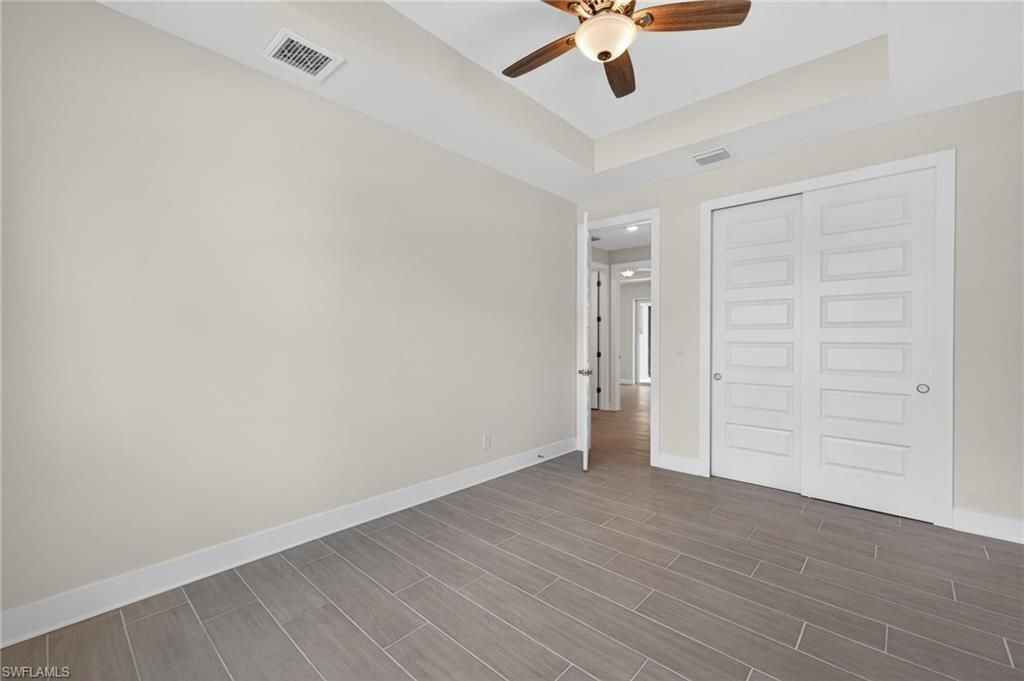 2632 SW 10th Ave , Cape Coral, FL 33914 Photo