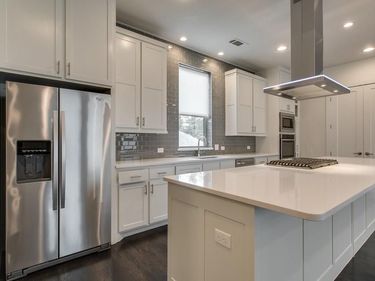5816 Lindell Avenue, Unit 2, Dallas, TX 75206