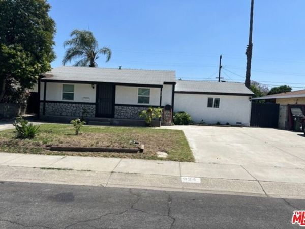 924 E H Street, Ontario, CA 91764