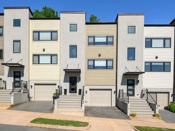 117 ROADES CT, CHARLOTTESVILLE, VA 22902