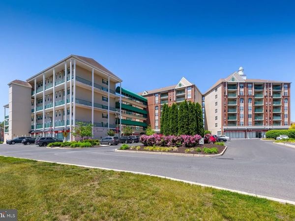 6142 MAIN STREET, VOORHEES, NJ 08043