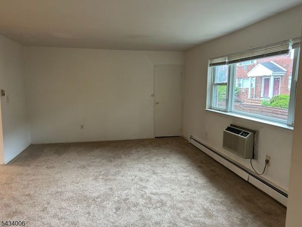 2467 State Route 10, Unit 8B, Parsippany-Troy Hills, NJ 07950