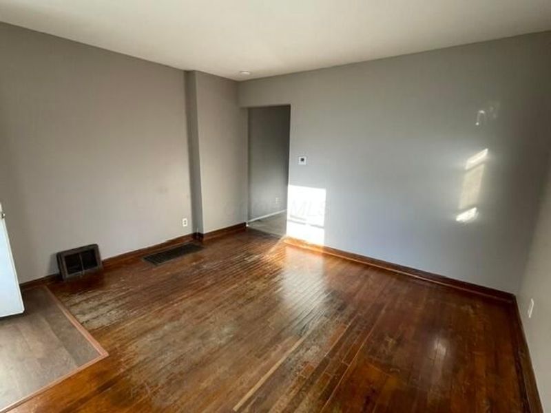 1175 Studer Avenue , Columbus, OH 43206 Photo 1