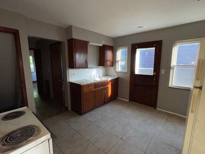 1175 Studer Avenue , Columbus, OH 43206 Photo 2