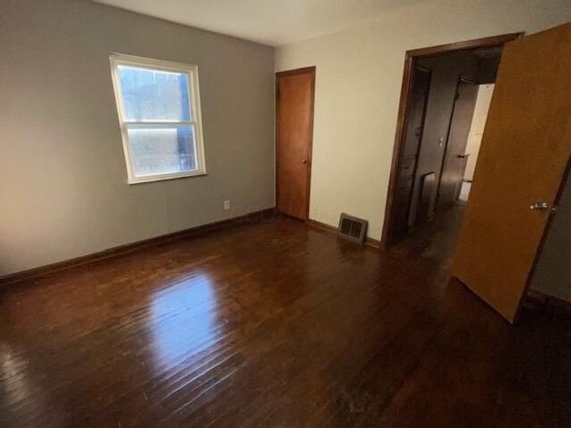 1175 Studer Avenue , Columbus, OH 43206 Photo 4