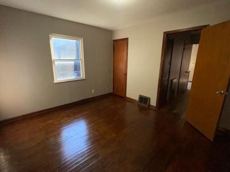 1175 Studer Avenue , Columbus, OH 43206 Photo 5