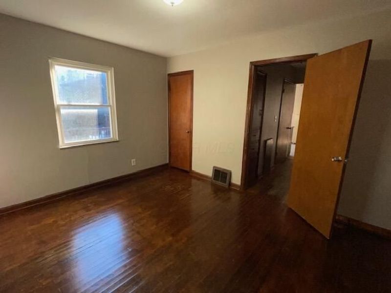 1175 Studer Avenue , Columbus, OH 43206 Photo 6
