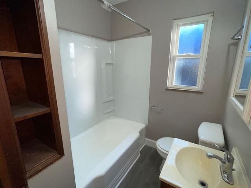 1175 Studer Avenue , Columbus, OH 43206 Photo 7