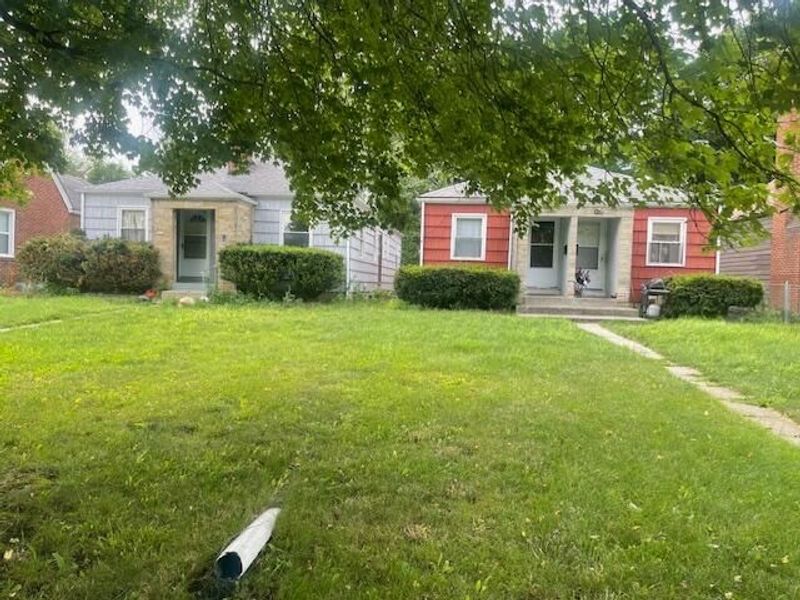 1175 Studer Avenue , Columbus, OH 43206 Photo 9