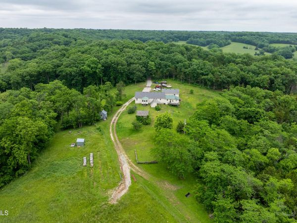 21994 HIGHWAY 87 , Jamestown, MO 65046
