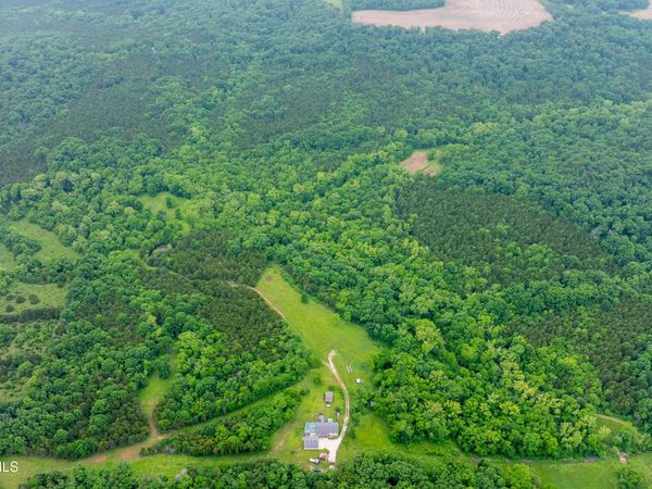 21994 HIGHWAY 87, Jamestown, MO 65046