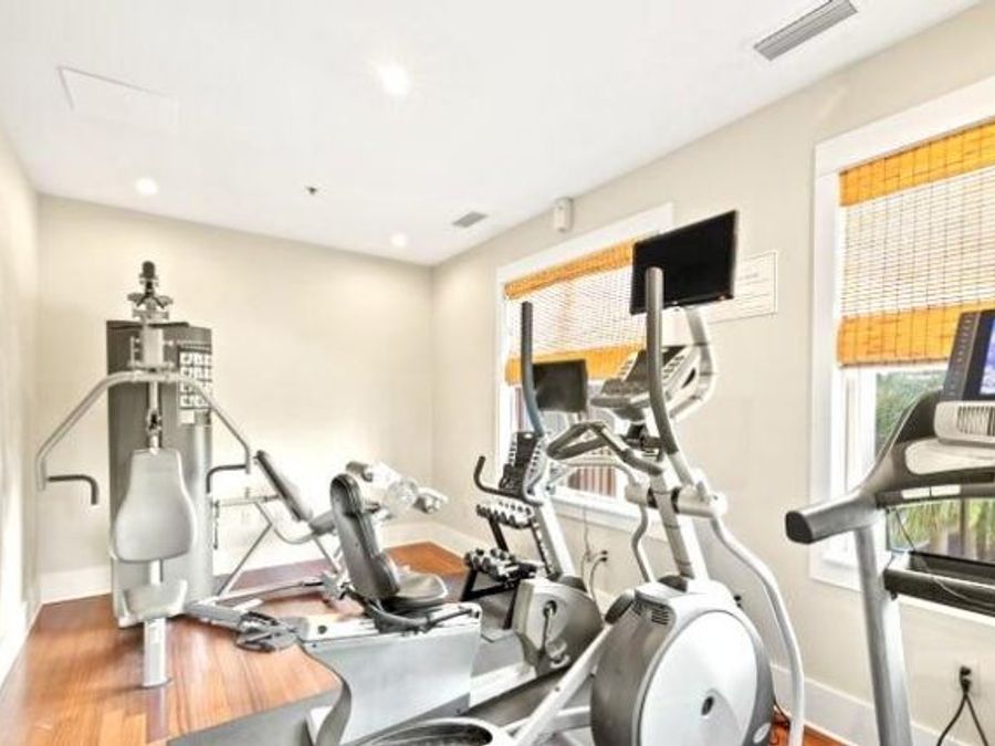 Property Image 29