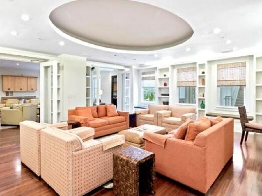Property Image 31