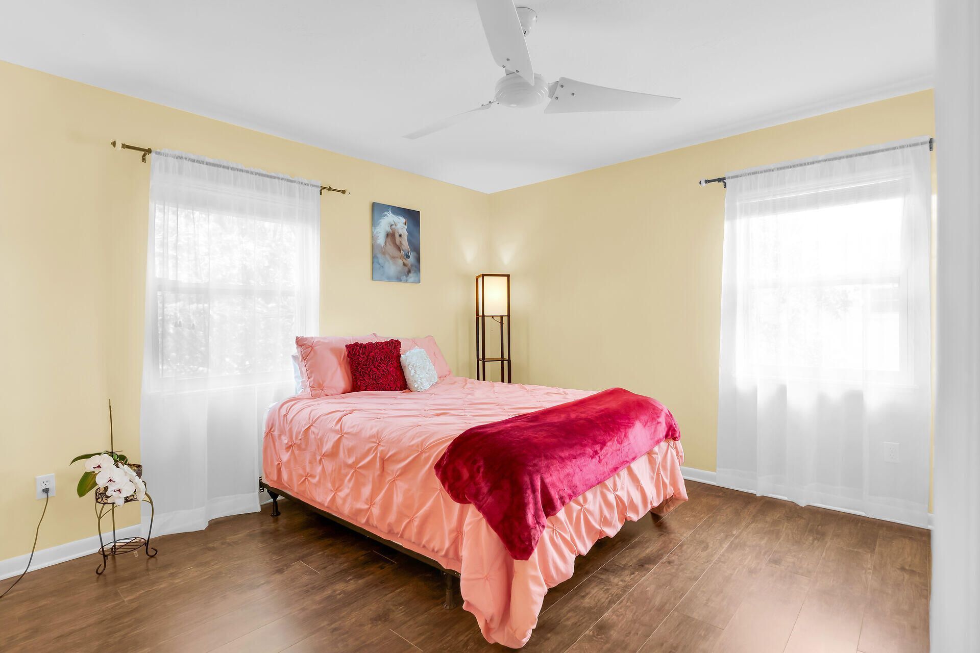19464 Seminole Street, Sugarloaf, FL 33042 Photo