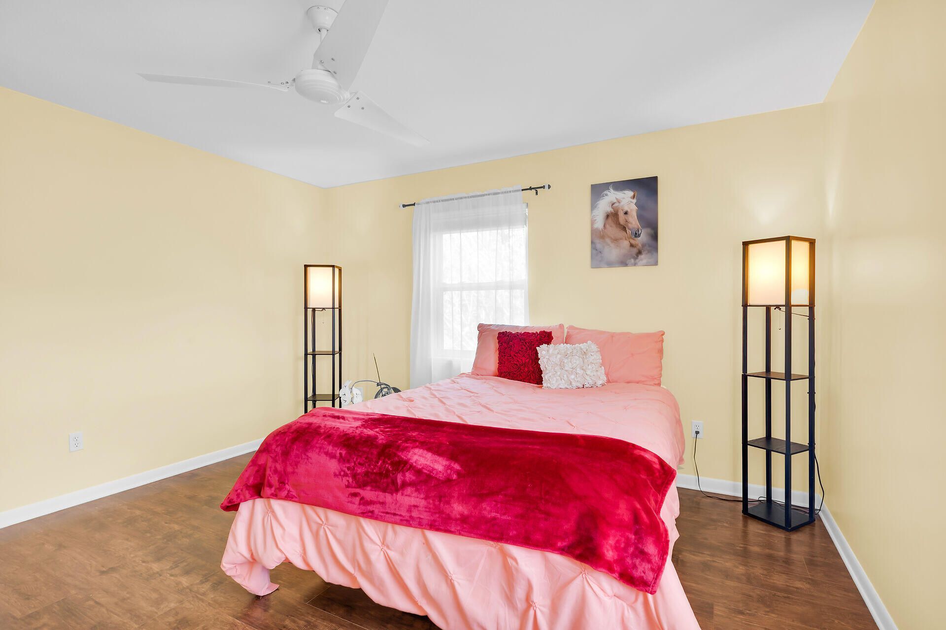 19464 Seminole Street, Sugarloaf, FL 33042 Photo