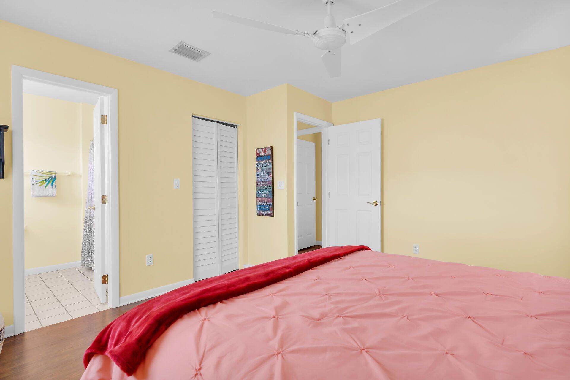 19464 Seminole Street, Sugarloaf, FL 33042 Photo