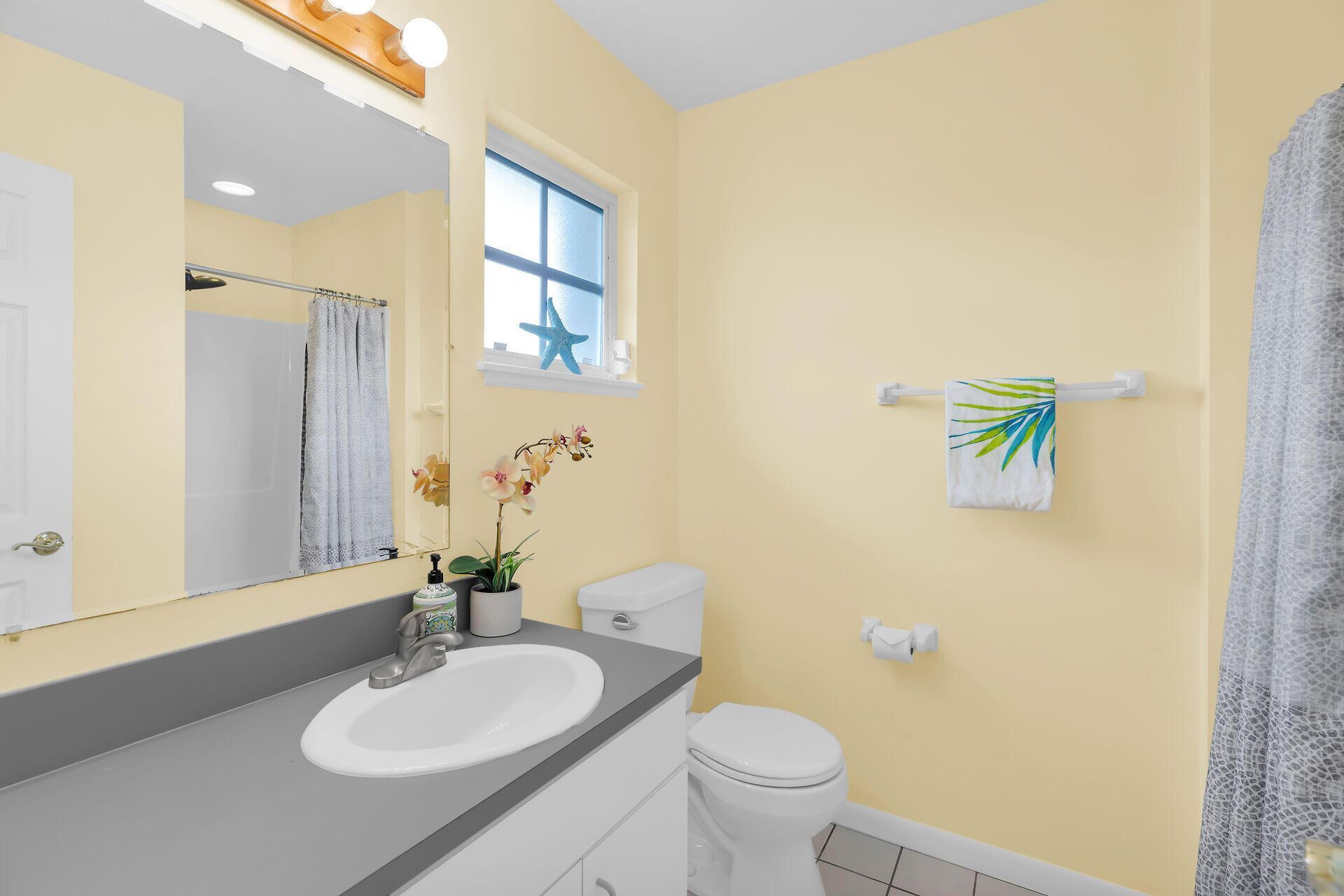 19464 Seminole Street, Sugarloaf, FL 33042 Photo