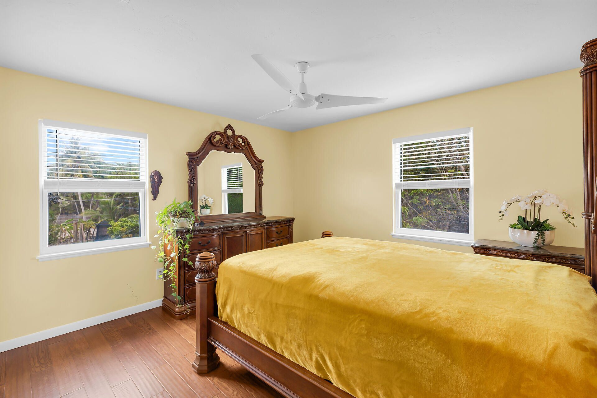 19464 Seminole Street, Sugarloaf, FL 33042 Photo