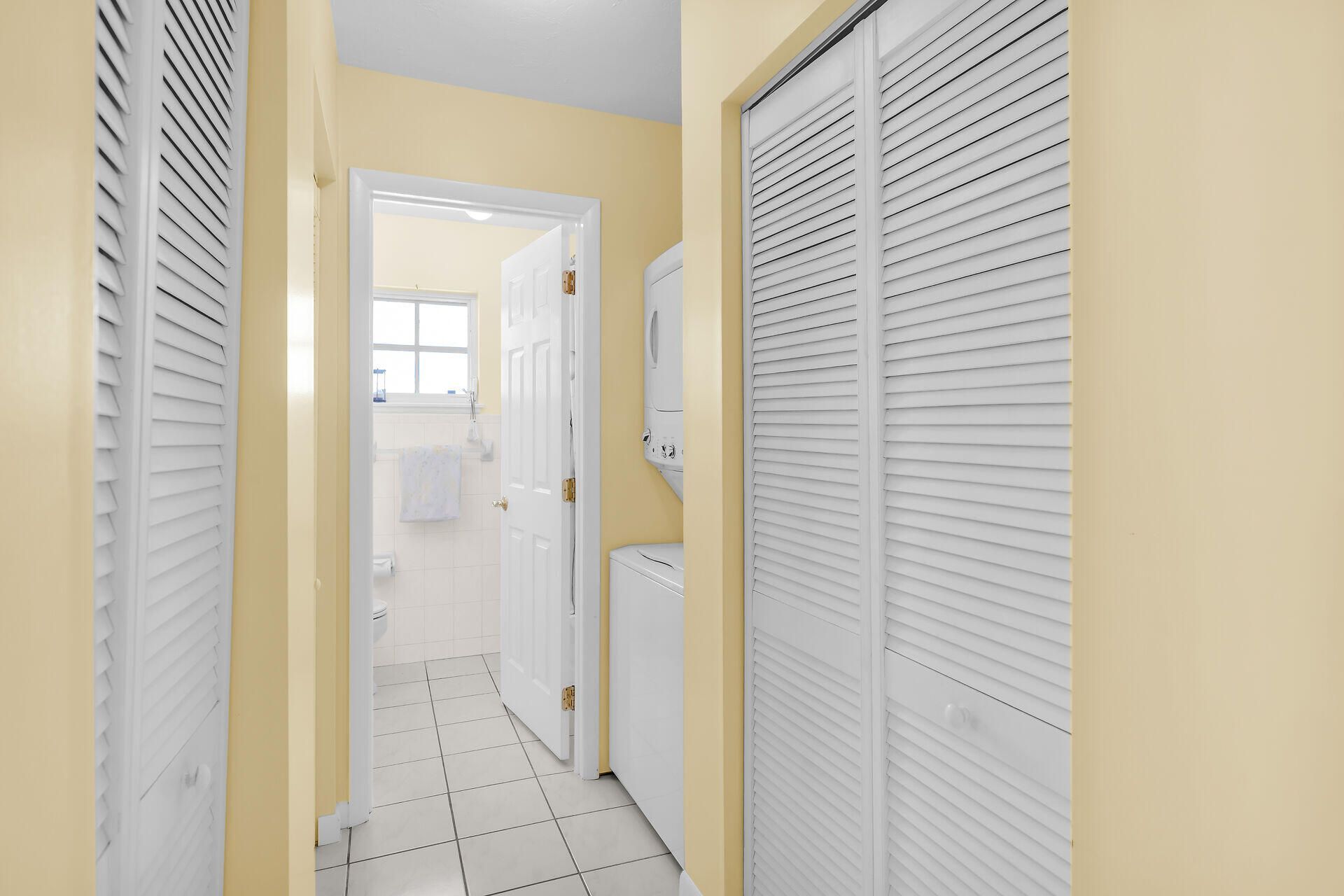 19464 Seminole Street, Sugarloaf, FL 33042 Photo