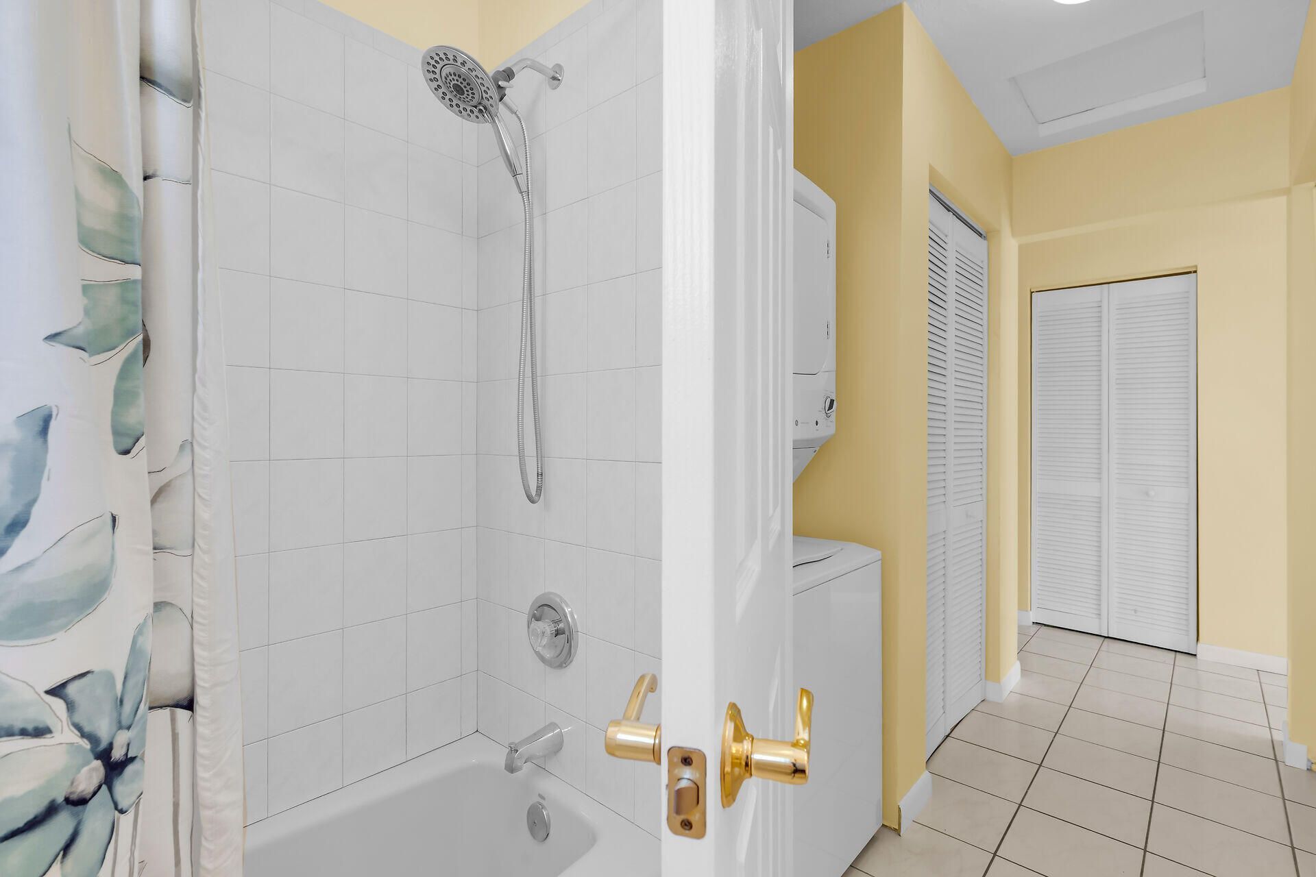 19464 Seminole Street, Sugarloaf, FL 33042 Photo