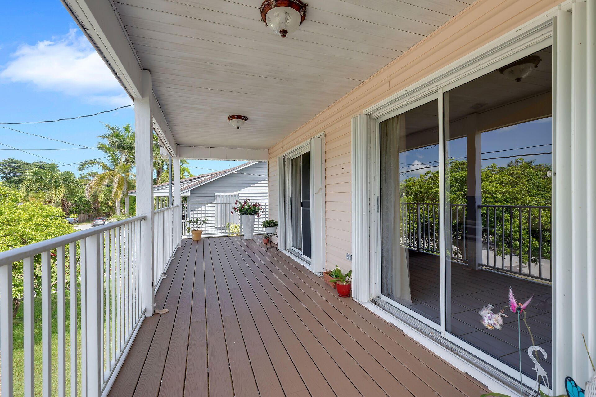 19464 Seminole Street, Sugarloaf, FL 33042 Photo