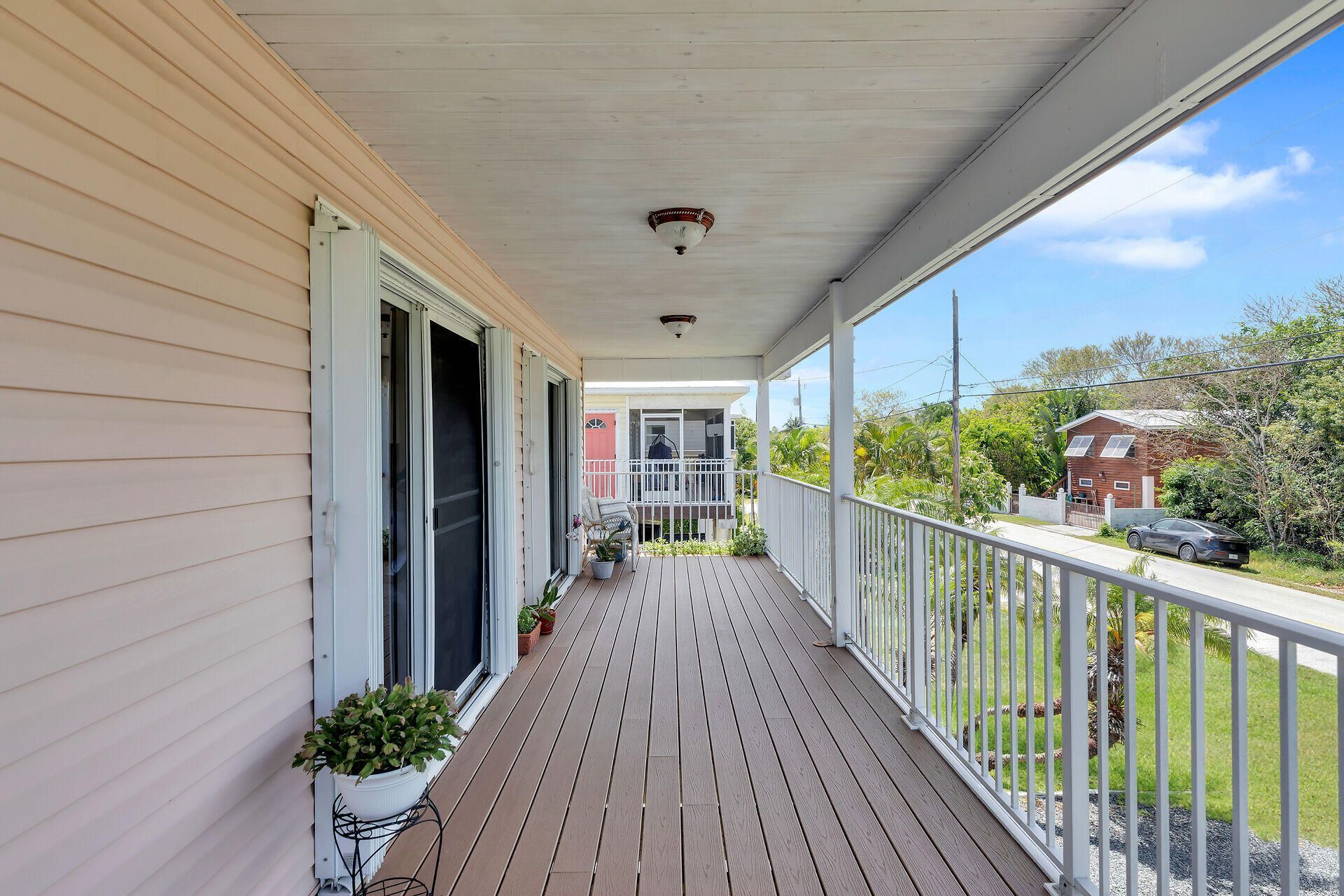 19464 Seminole Street, Sugarloaf, FL 33042 Photo