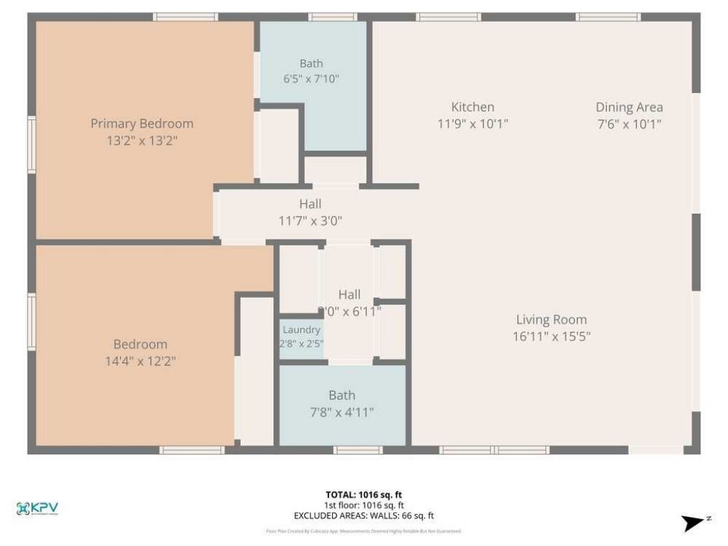 19464 Seminole Street, Sugarloaf, FL 33042 Photo