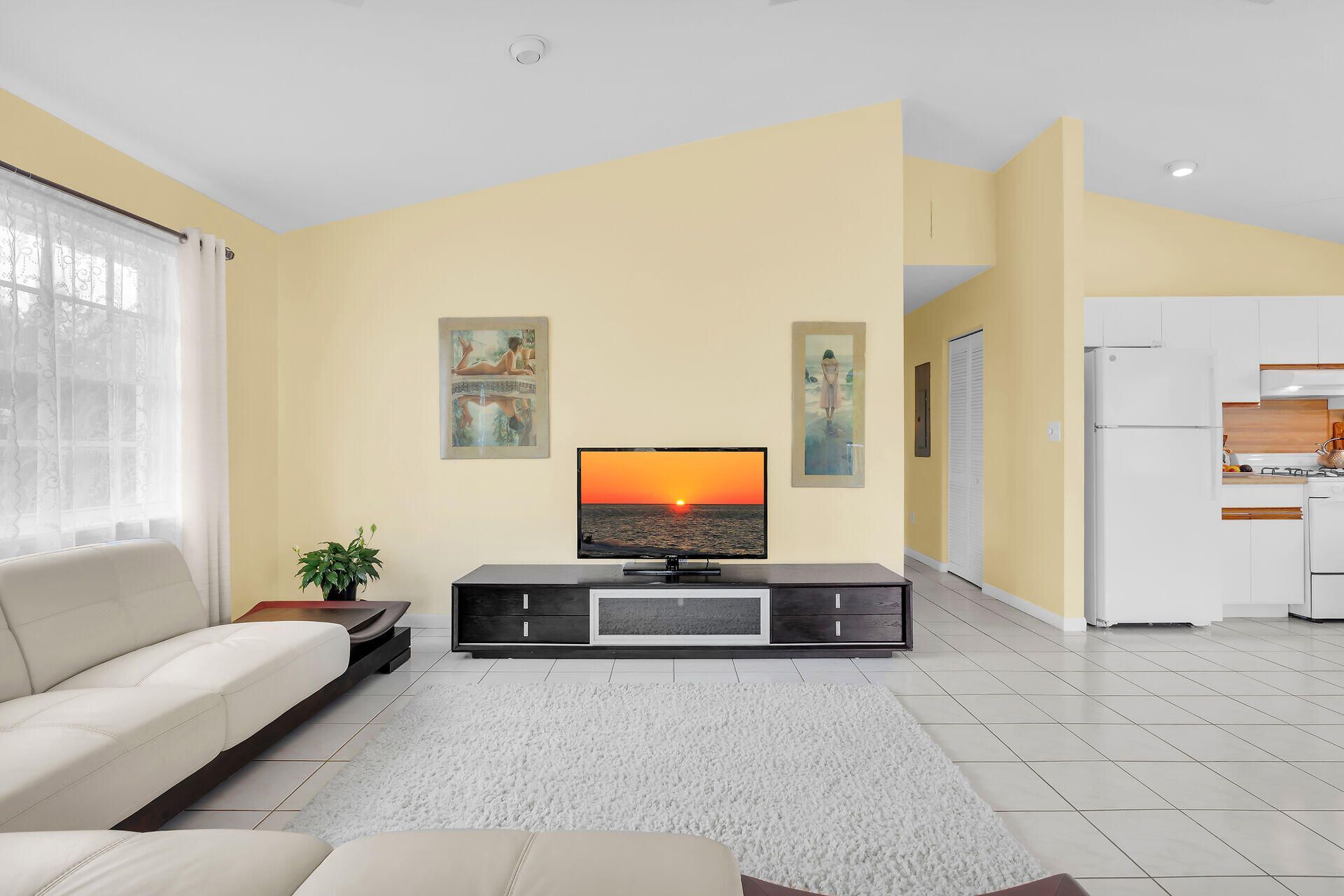 19464 Seminole Street, Sugarloaf, FL 33042 Photo