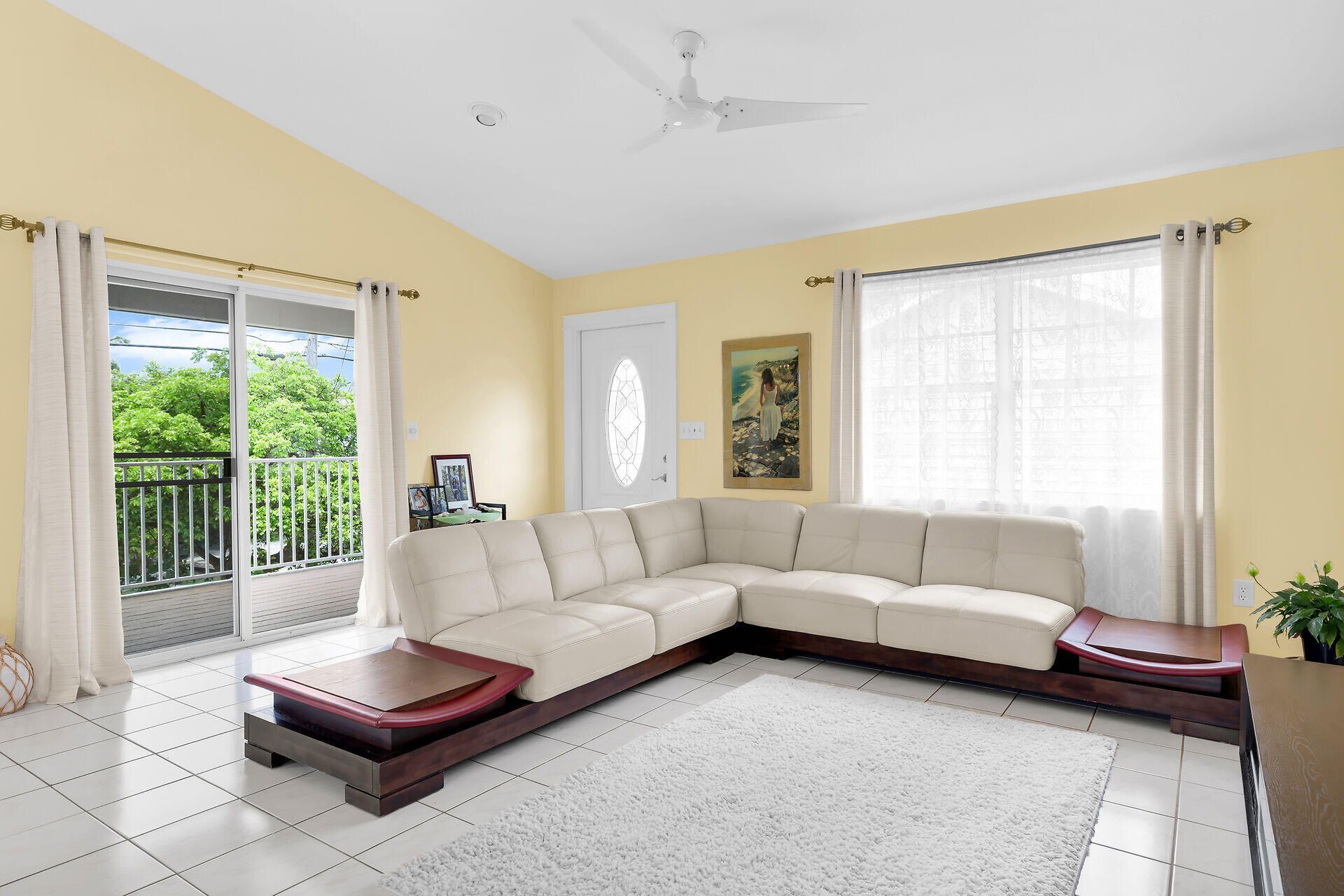 19464 Seminole Street, Sugarloaf, FL 33042 Photo