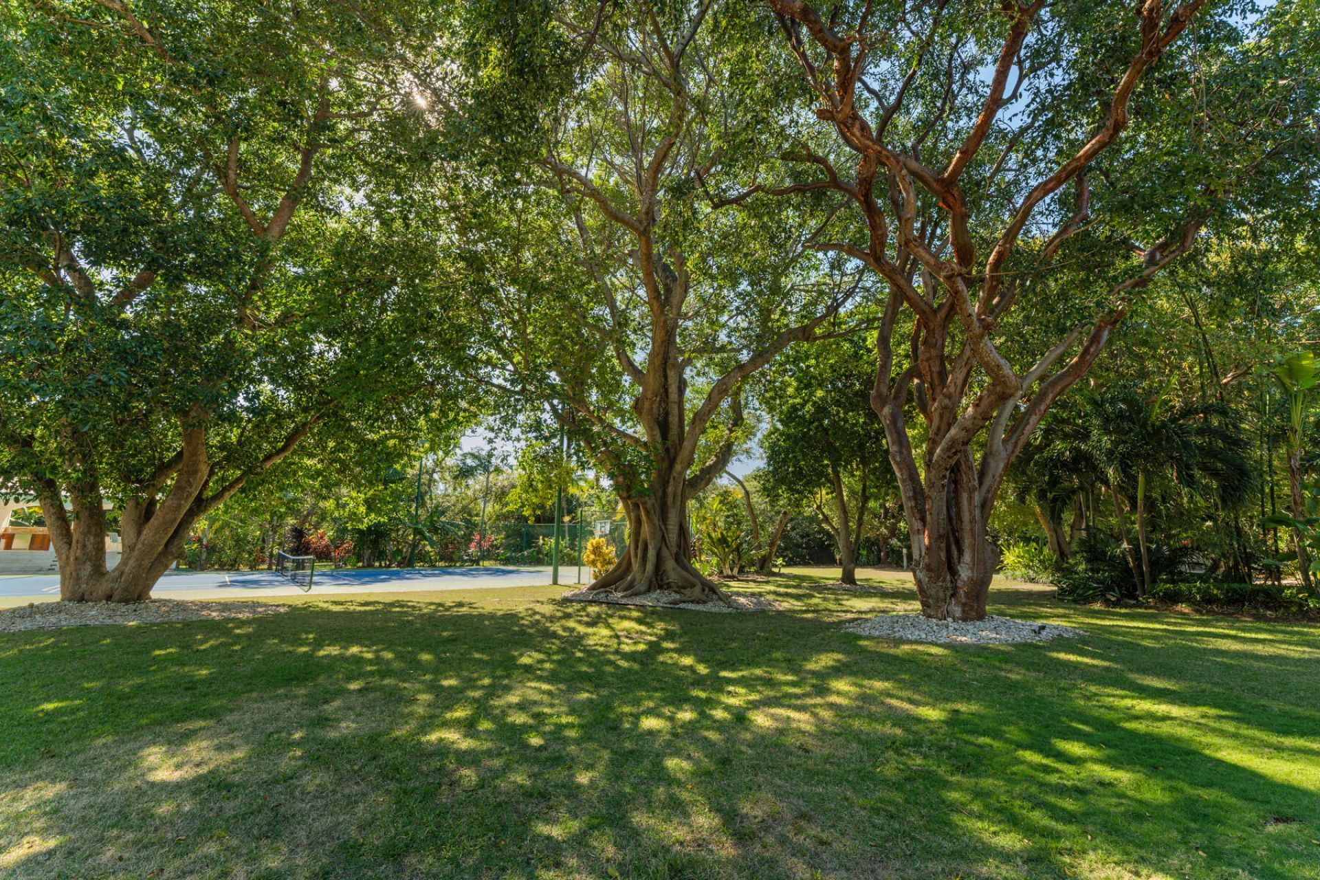 89505 Old Highway, Tavernier, FL 33070 Photo