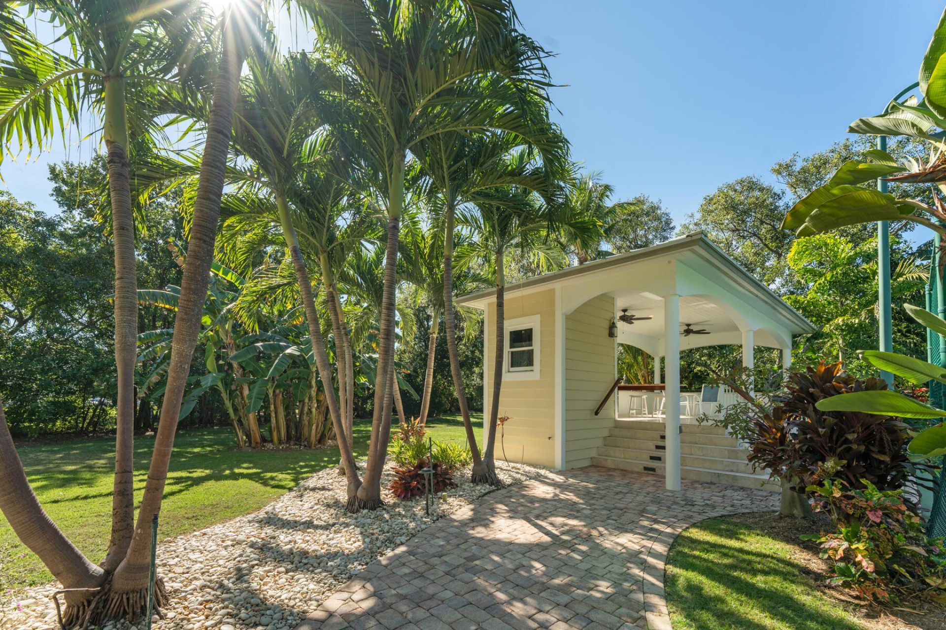 89505 Old Highway, Tavernier, FL 33070 Photo