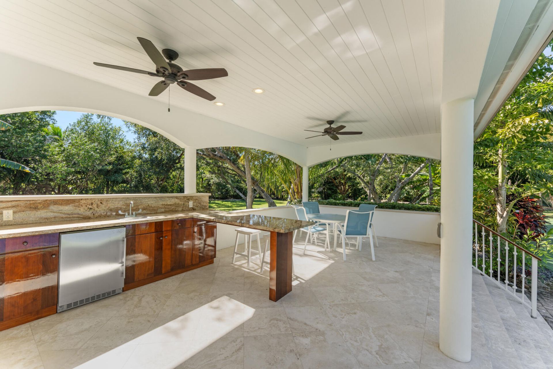 89505 Old Highway, Tavernier, FL 33070 Photo