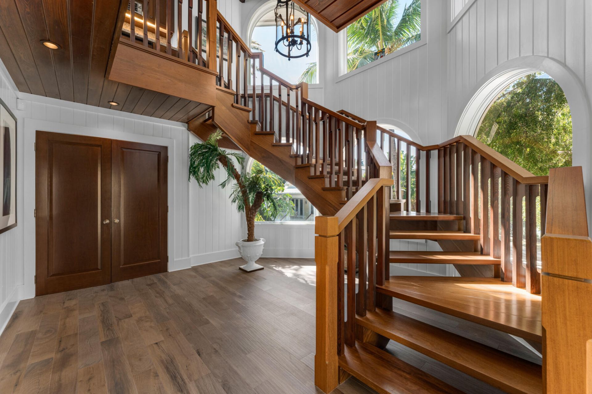 89505 Old Highway, Tavernier, FL 33070 Photo