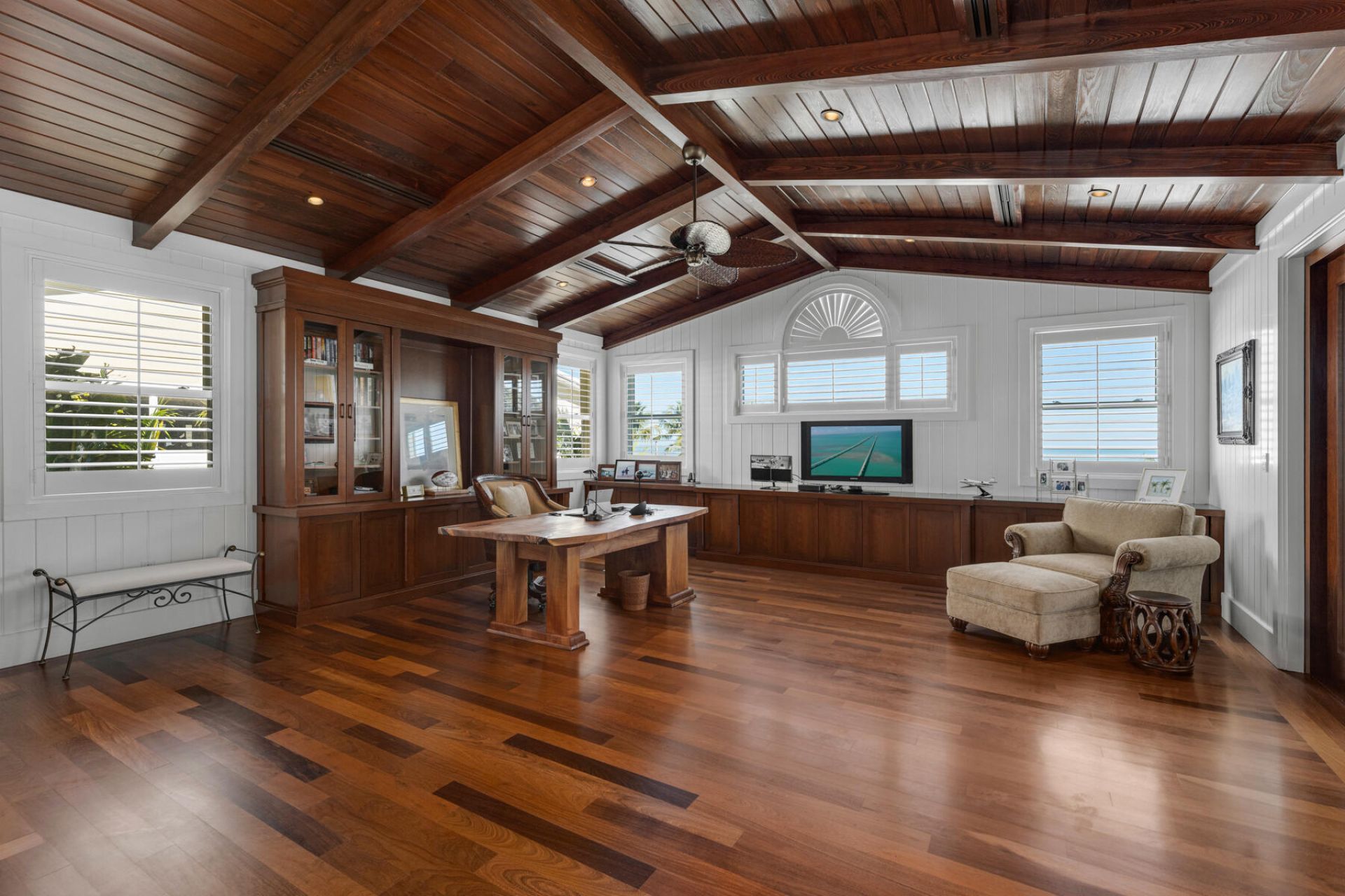 89505 Old Highway, Tavernier, FL 33070 Photo