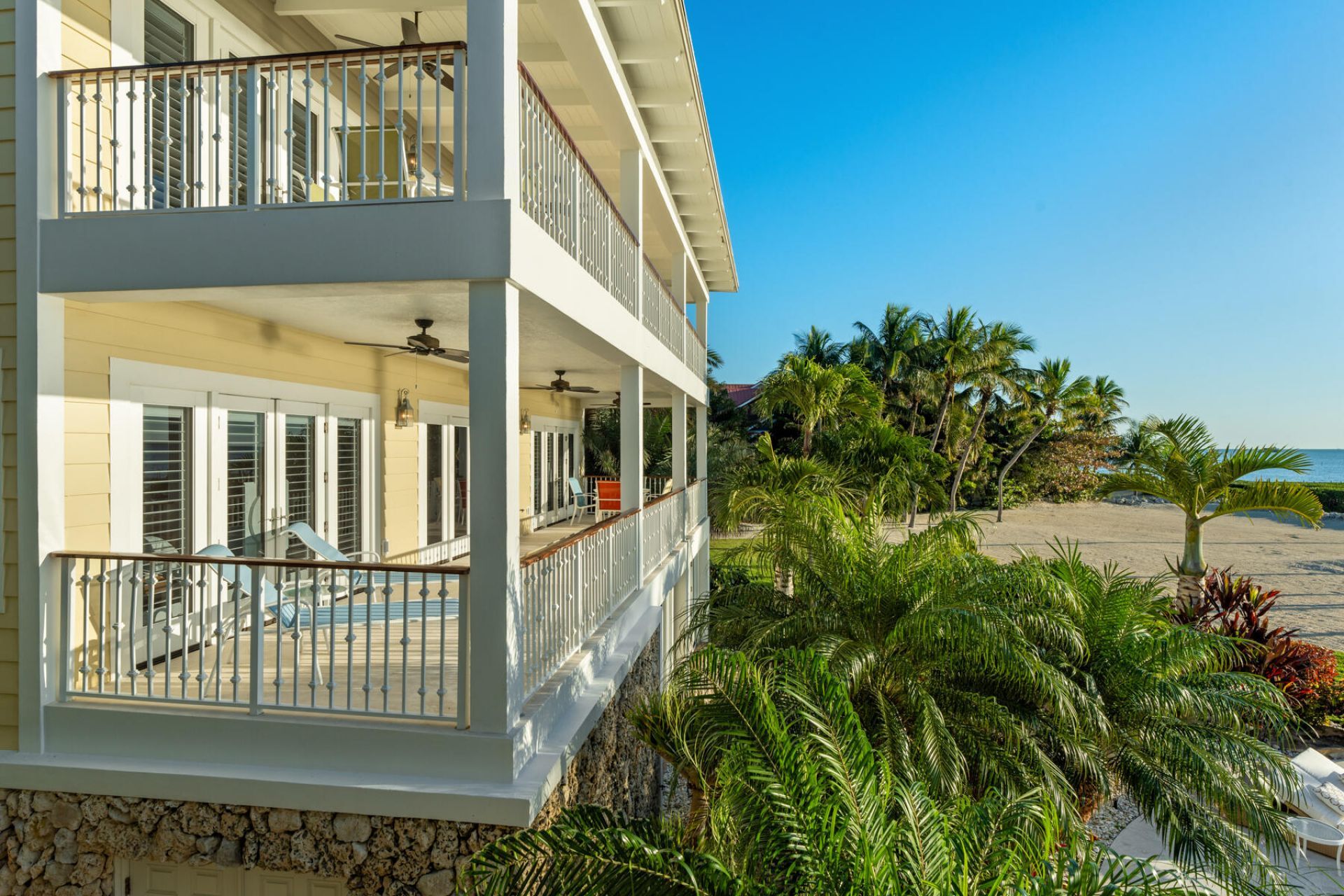 89505 Old Highway, Tavernier, FL 33070 Photo