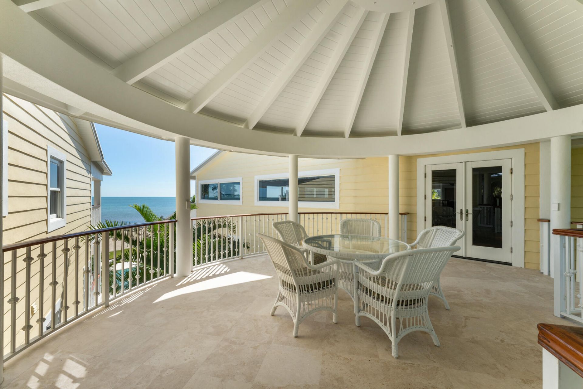 89505 Old Highway, Tavernier, FL 33070 Photo