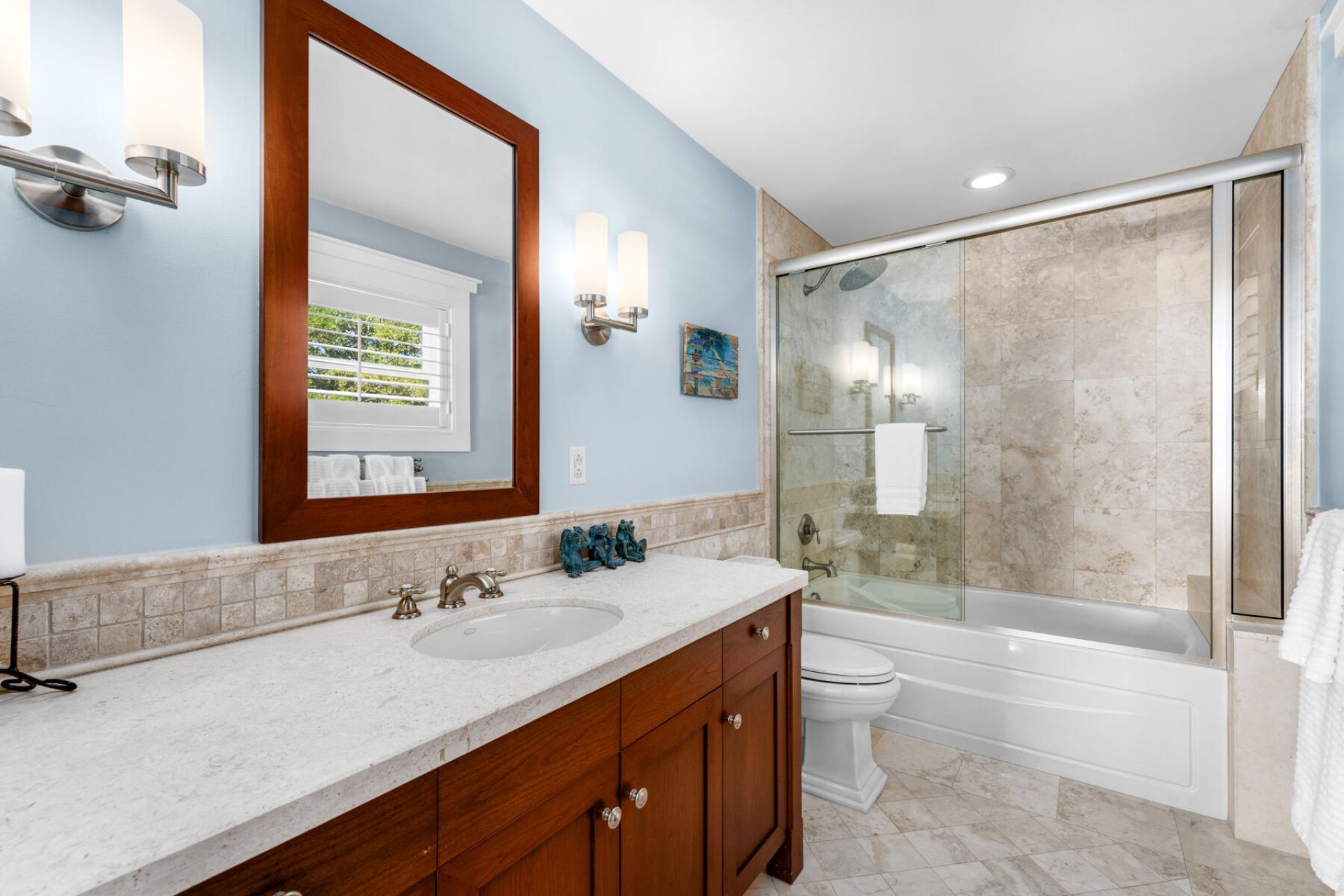 89505 Old Highway, Tavernier, FL 33070 Photo
