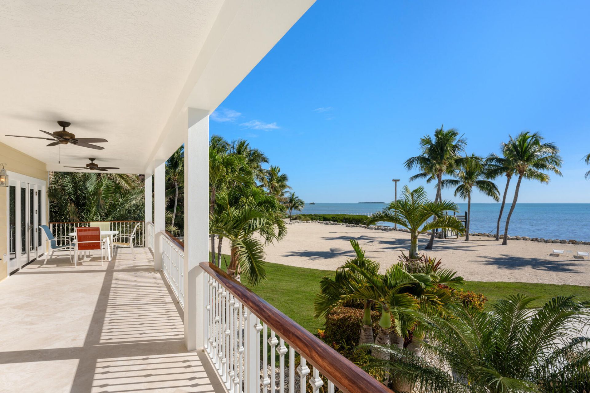 89505 Old Highway, Tavernier, FL 33070 Photo