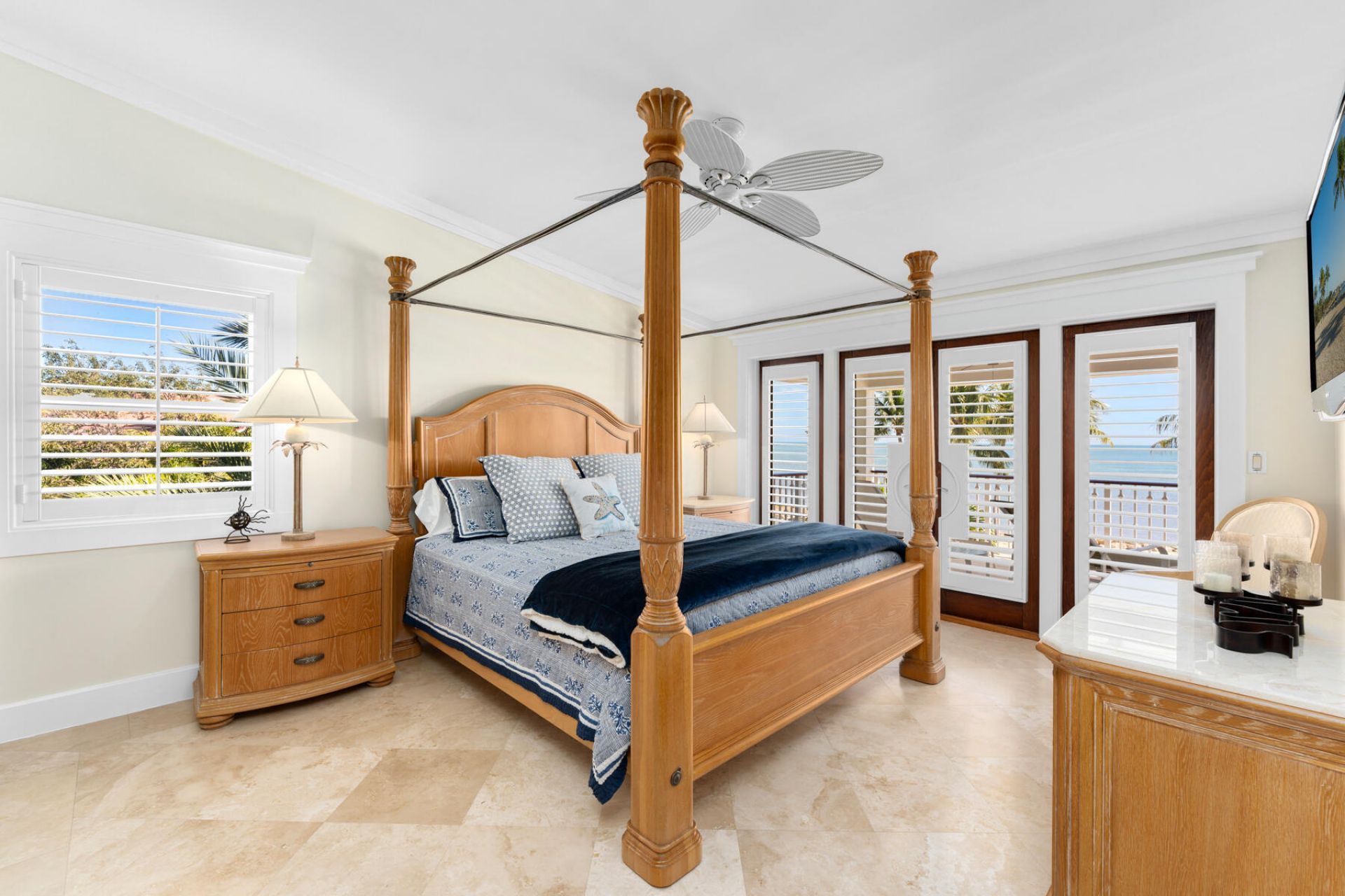 89505 Old Highway, Tavernier, FL 33070 Photo