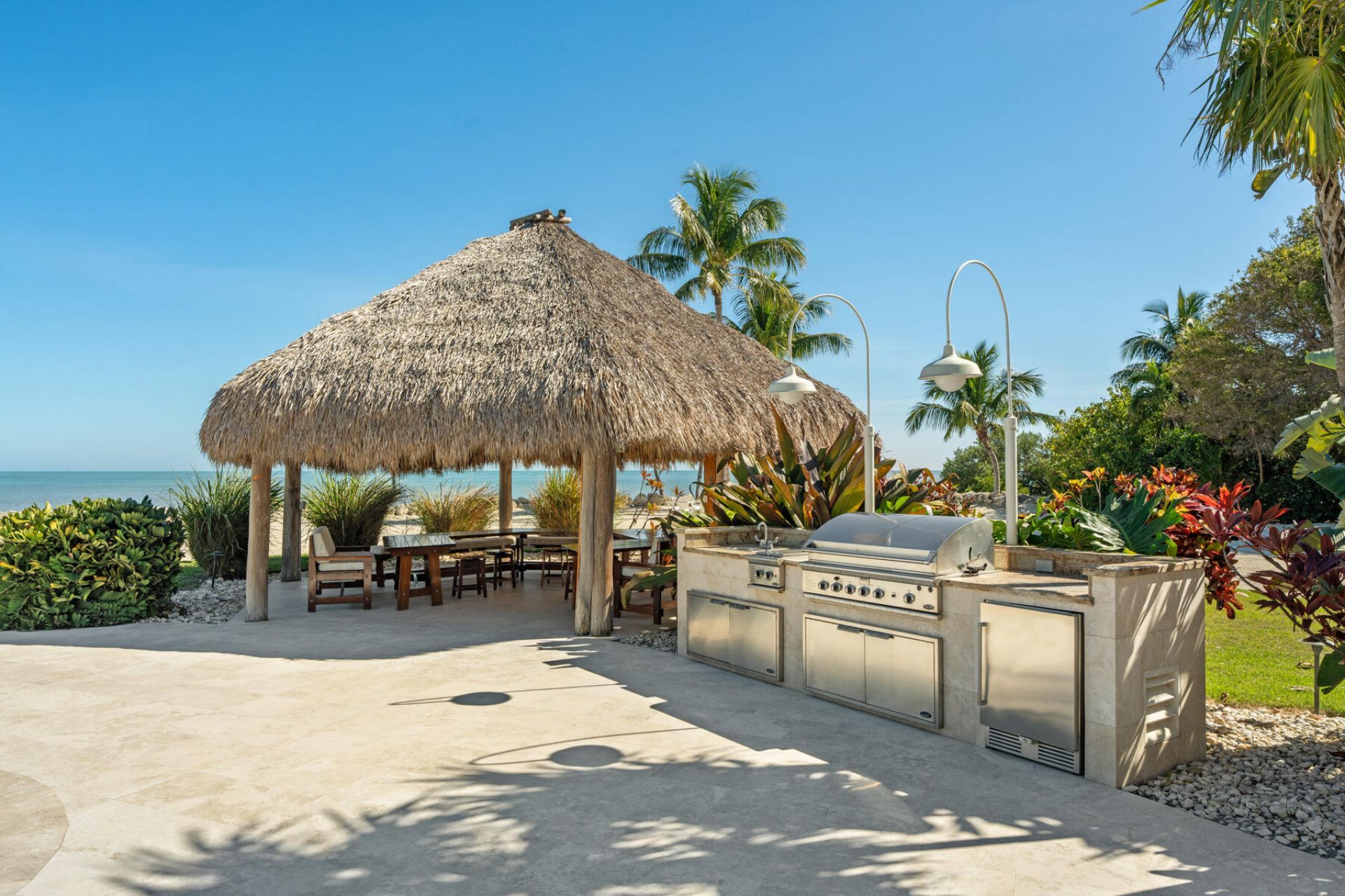 89505 Old Highway, Tavernier, FL 33070 Photo