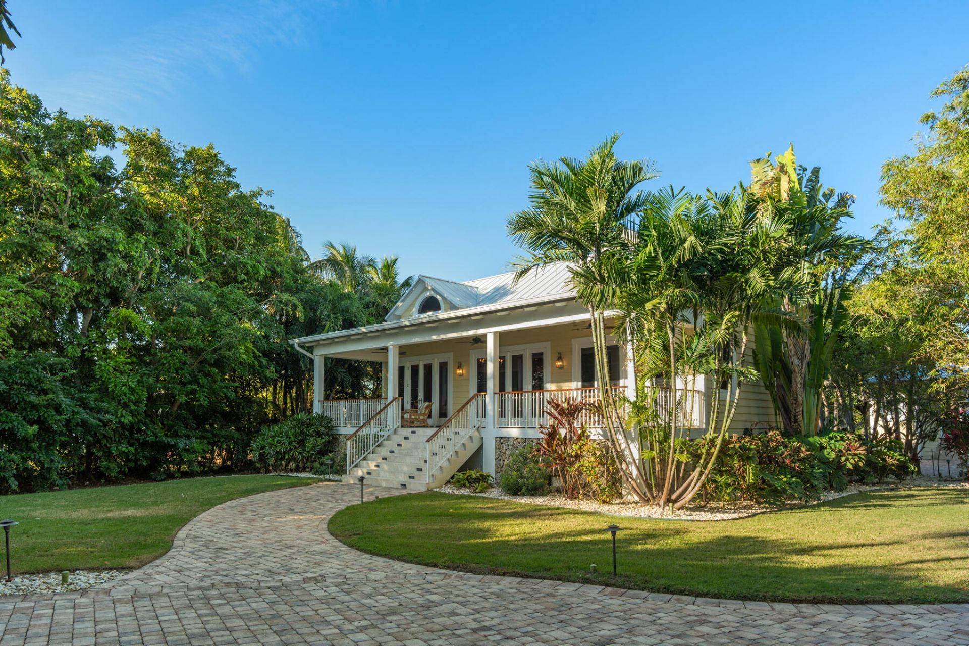 89505 Old Highway, Tavernier, FL 33070 Photo