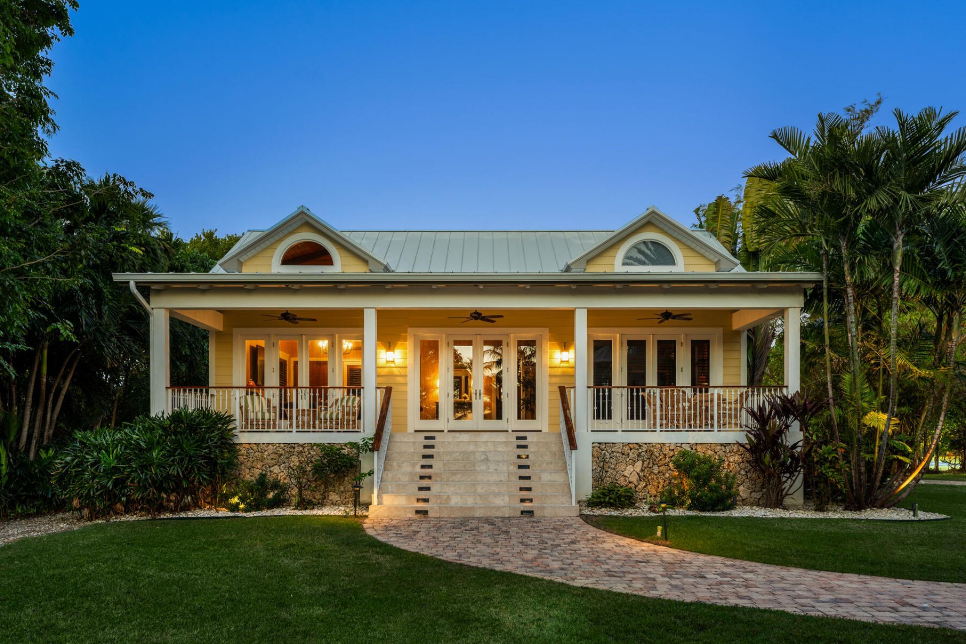 89505 Old Highway, Tavernier, FL 33070 Photo