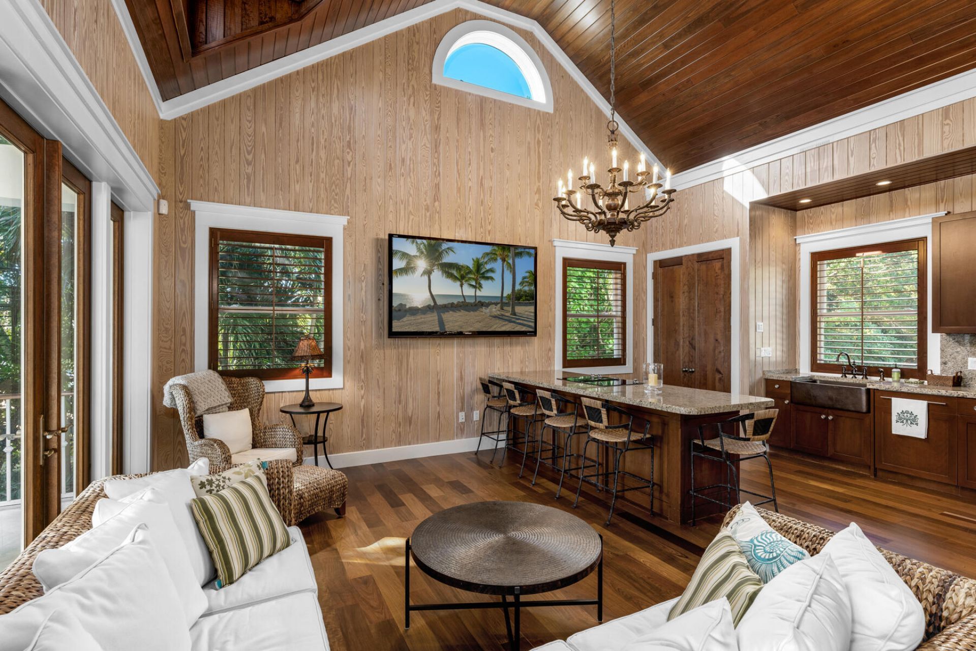 89505 Old Highway, Tavernier, FL 33070 Photo