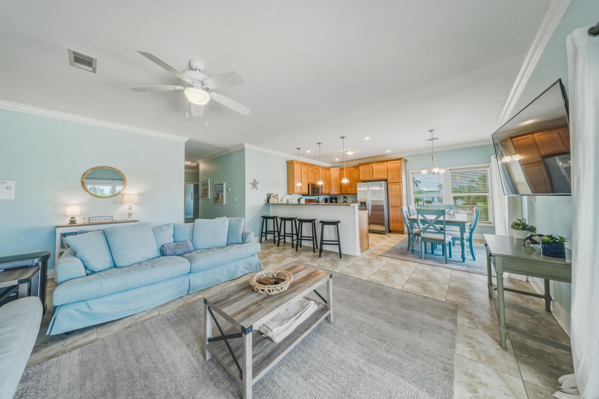 12555 Overseas Highway, Unit C, Marathon, FL 33050 Photo