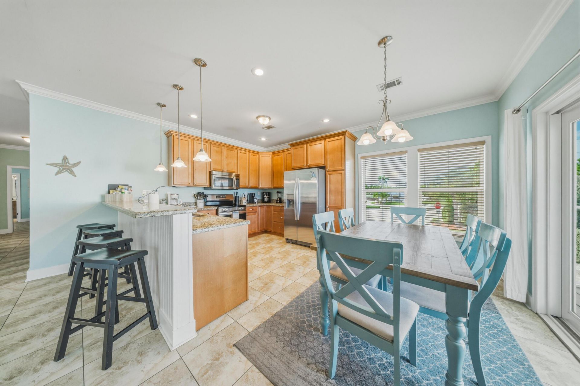12555 Overseas Highway, Unit C, Marathon, FL 33050 Photo