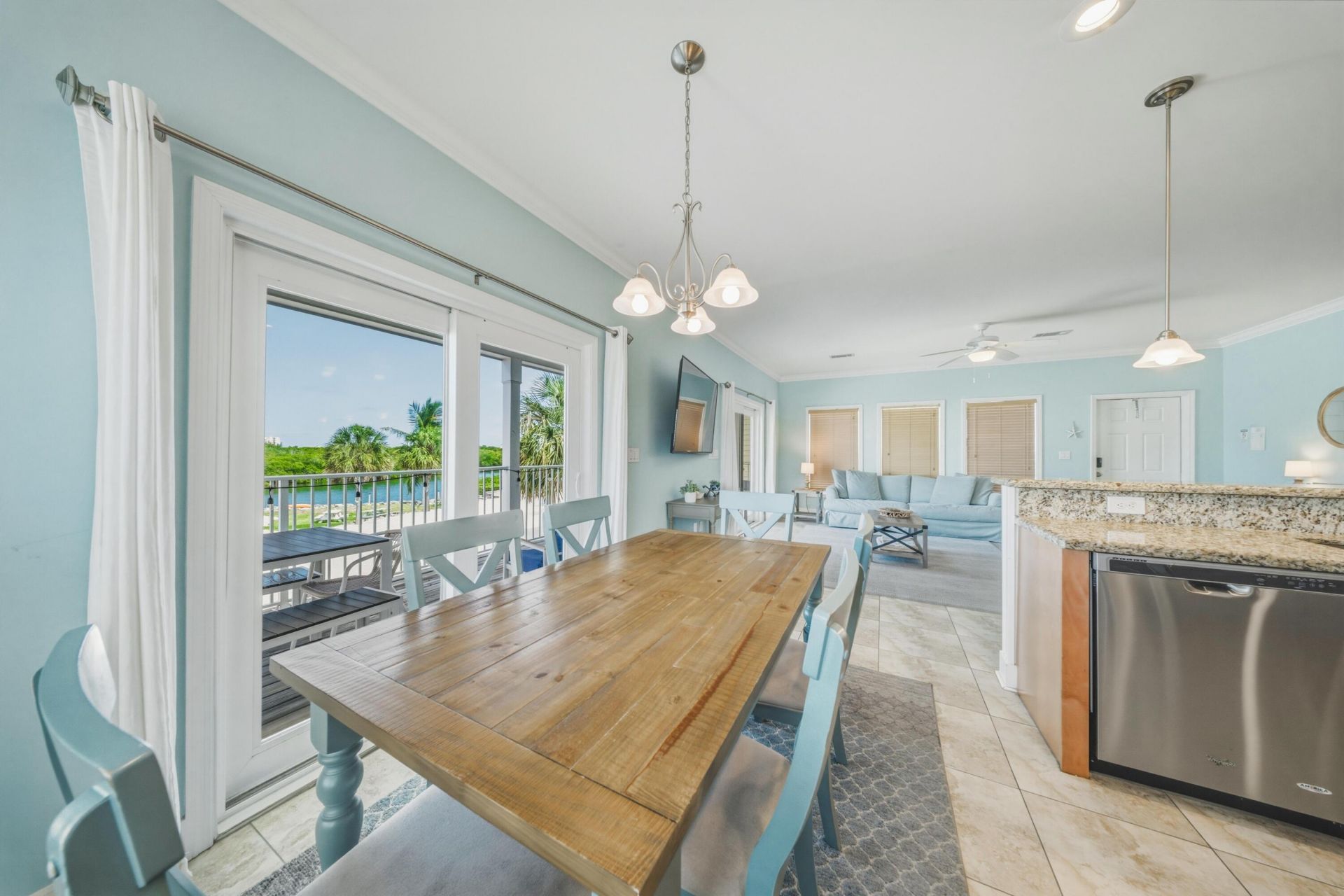 12555 Overseas Highway, Unit C, Marathon, FL 33050 Photo