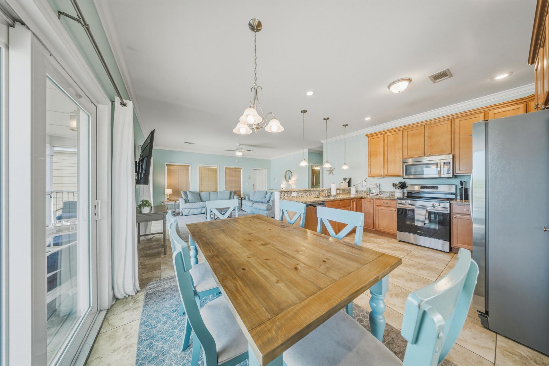 12555 Overseas Highway, Unit C, Marathon, FL 33050 Photo