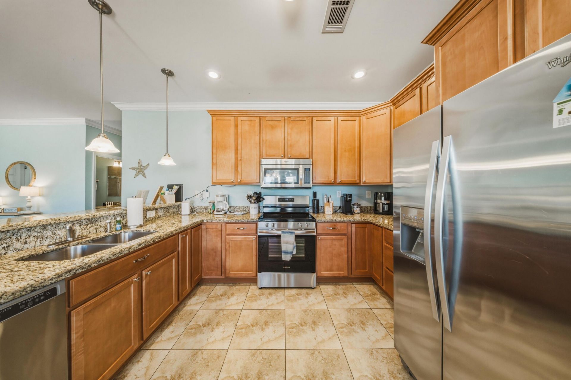 12555 Overseas Highway, Unit C, Marathon, FL 33050 Photo