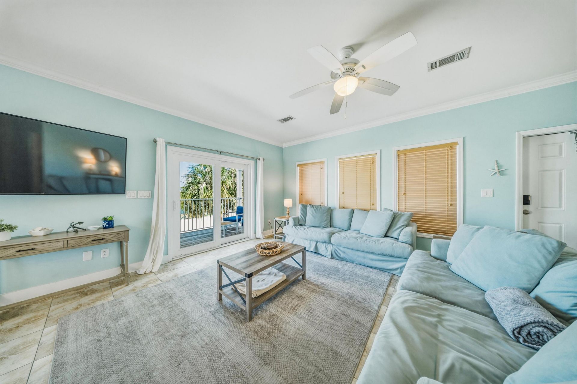 12555 Overseas Highway, Unit C, Marathon, FL 33050 Photo