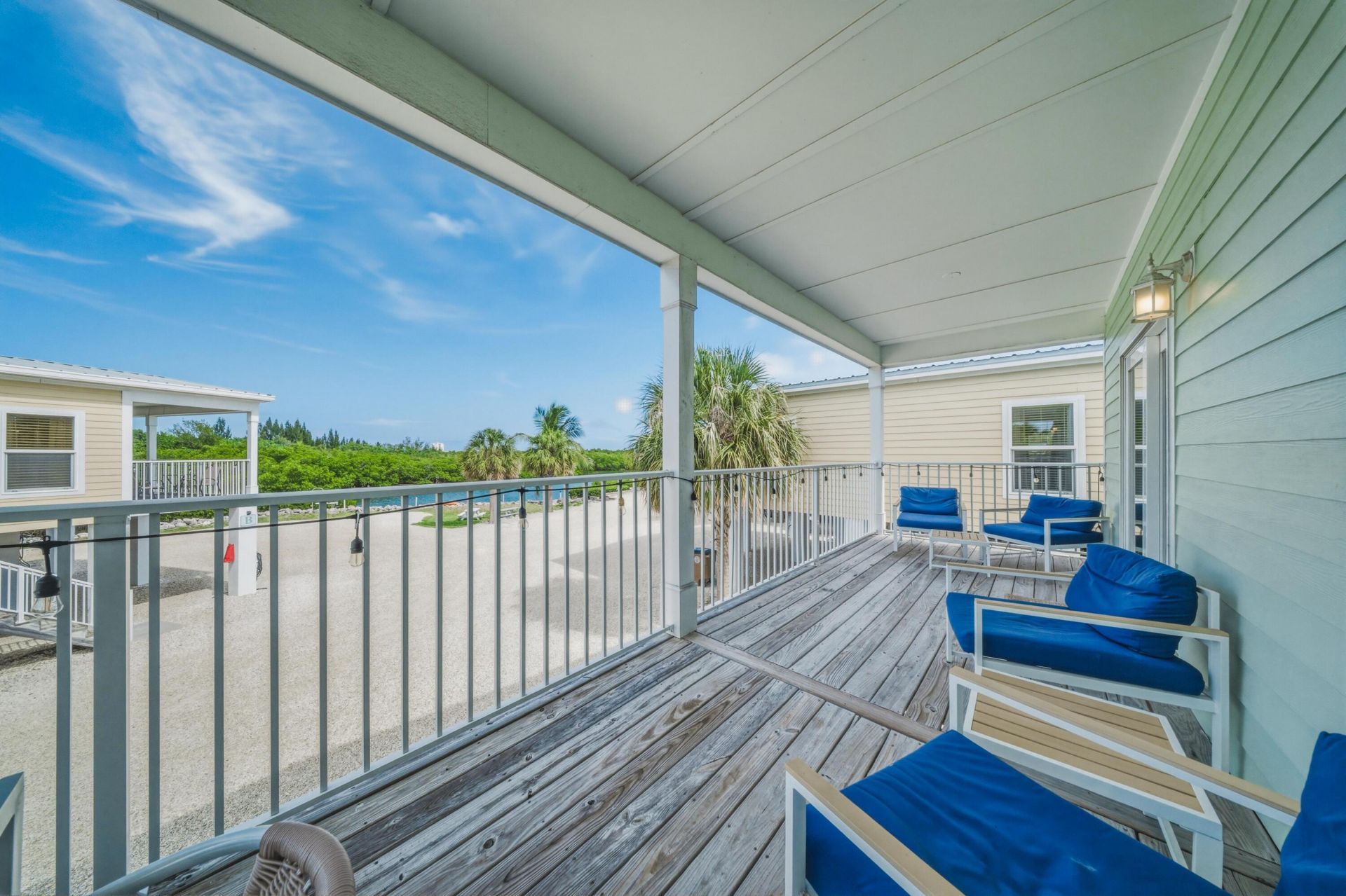 12555 Overseas Highway, Unit C, Marathon, FL 33050 Photo